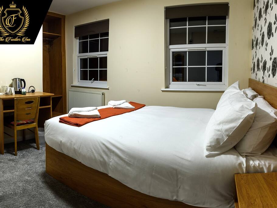 DOUBLE-DELUXE-ENSUITE