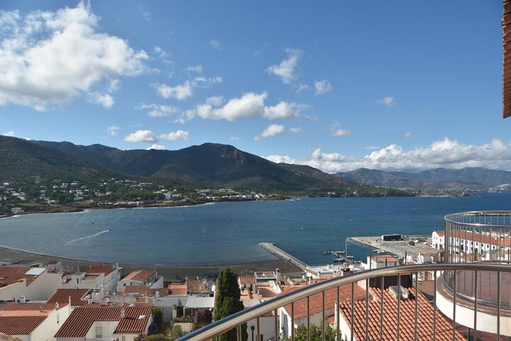 Get Dos dormitoris suites davant el mar de virginia beach For iPhone Dos Dormitoris Suites Davant El Mar De Virginia Beach