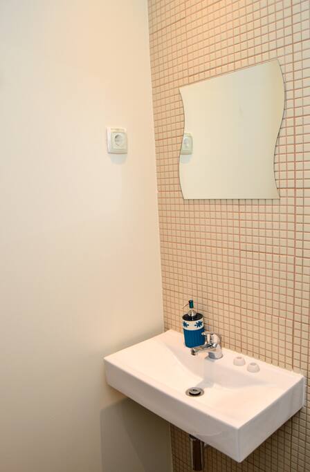 wc partilhado 1