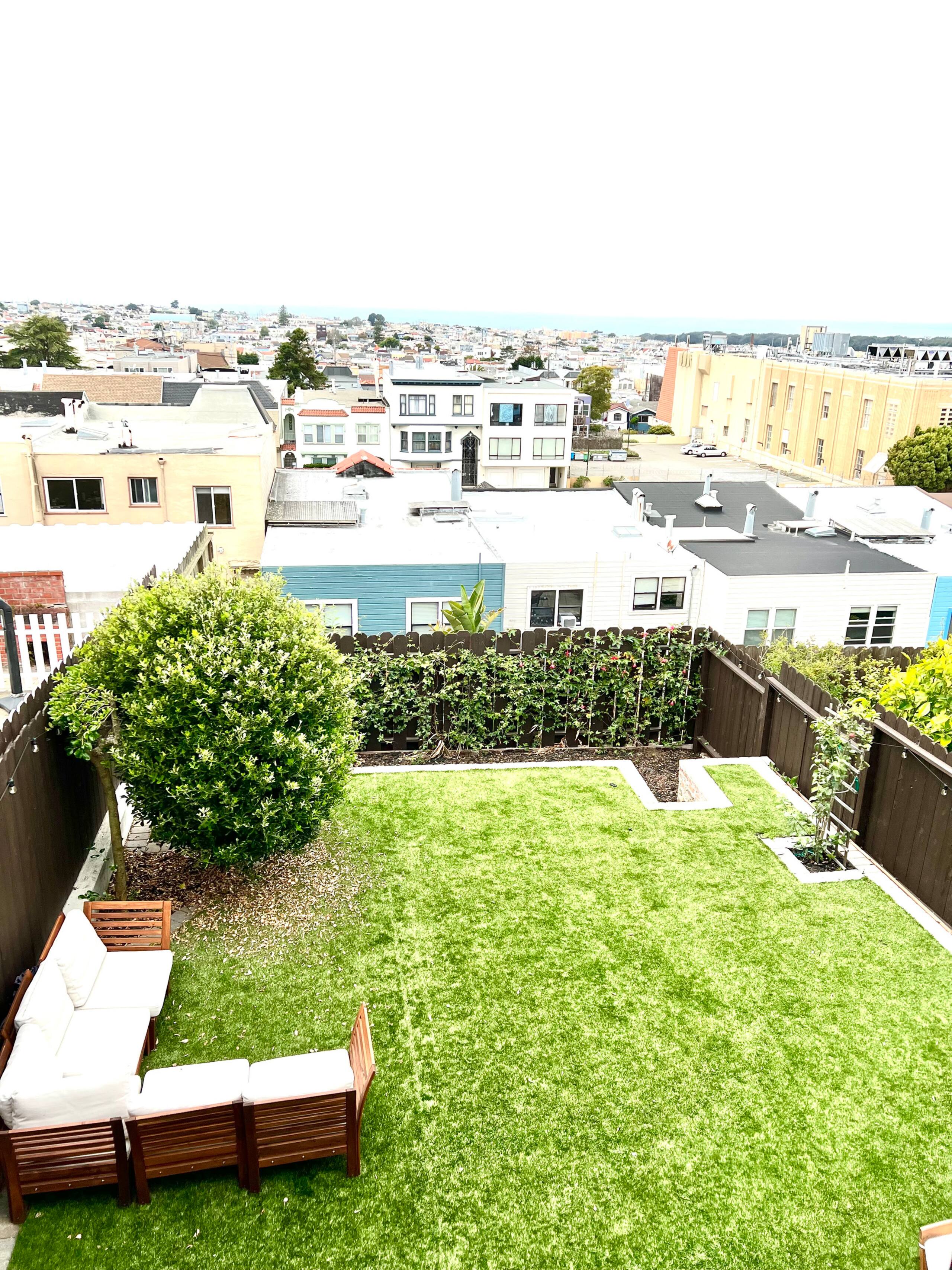 Home in San Francisco · ★5.0 · 2 bedrooms · 3 beds · 1 bath - Image 20