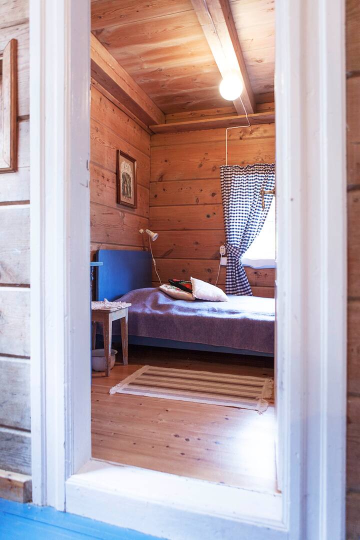 ห้องนอน1