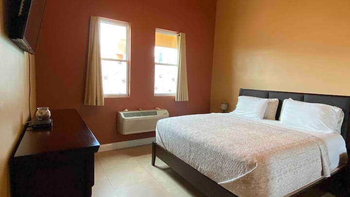 Habitación 3