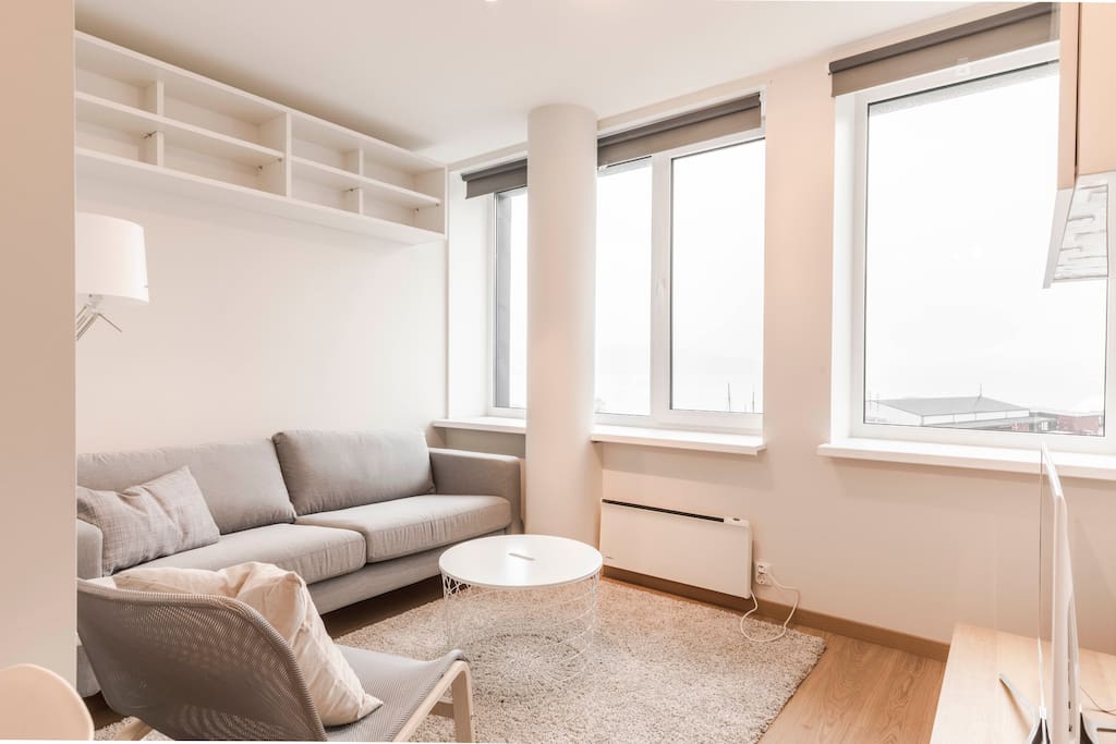 Livingroom