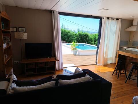 the dream casita