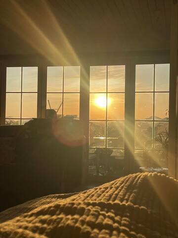 Cottage-style flat in Sai Kung gallery image 2