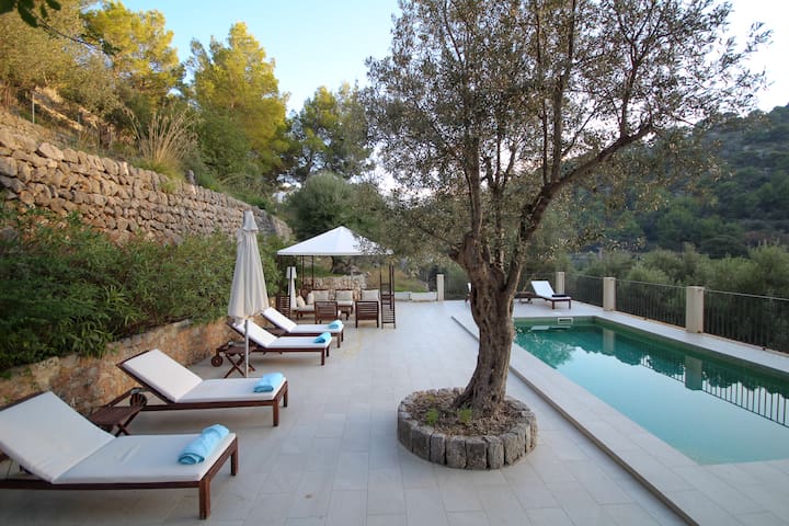 Villa Margarita gallery image 2