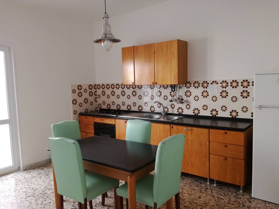 Cucina