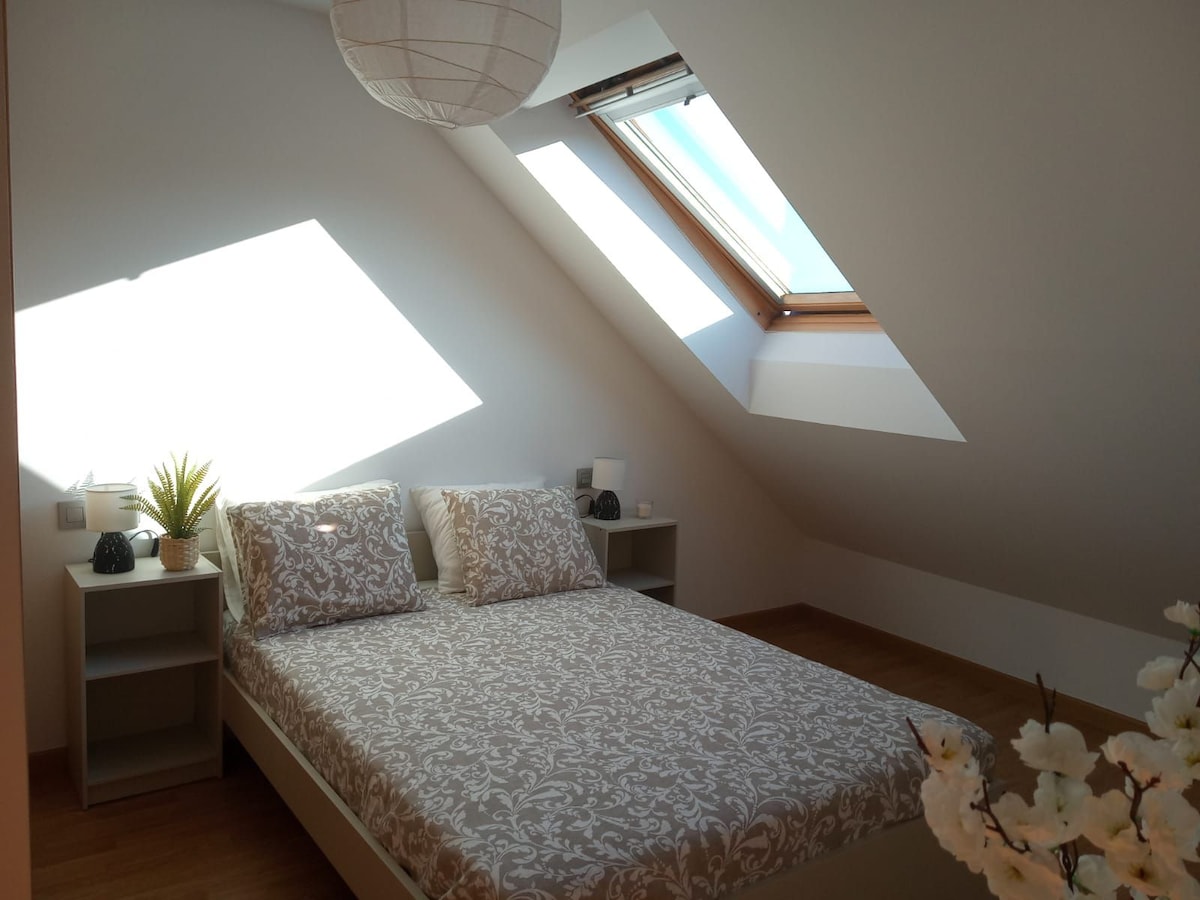 ห้องนอน2