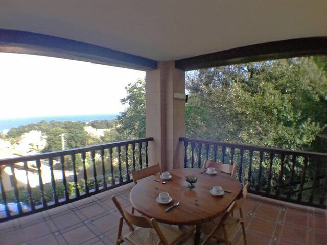 Viva Rental managed Airbnb listing 1