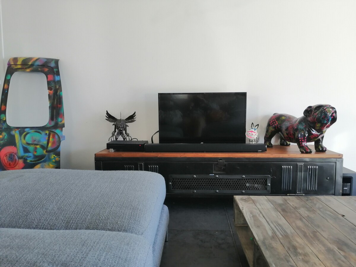 电视角有频道+及其所有频道及其所有频道及其所有电影和点播节目
