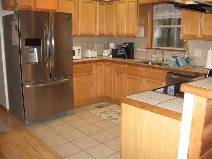 Top 12 PetFriendly Cabins In Luray, Virginia Updated 2024 Trip101