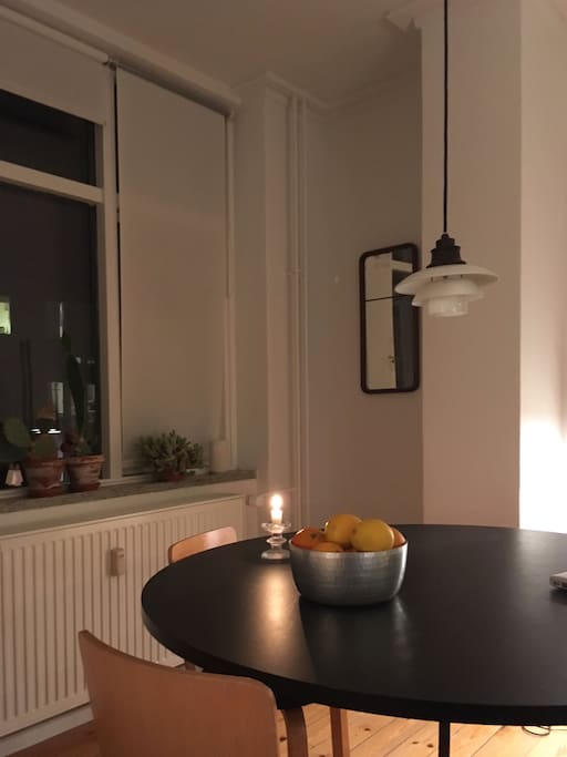 Livingrooom
