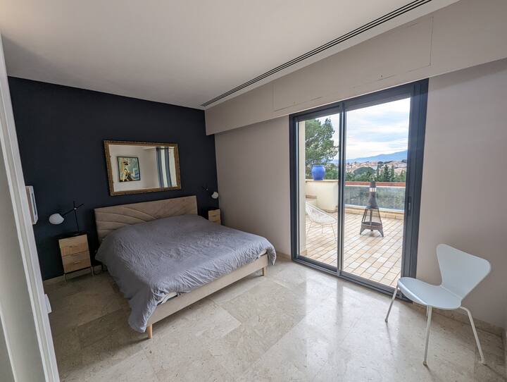 ห้องนอน4