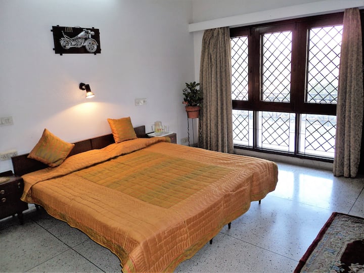 Sucheta Vacation Rentals & Homes Uttar Pradesh, India Airbnb