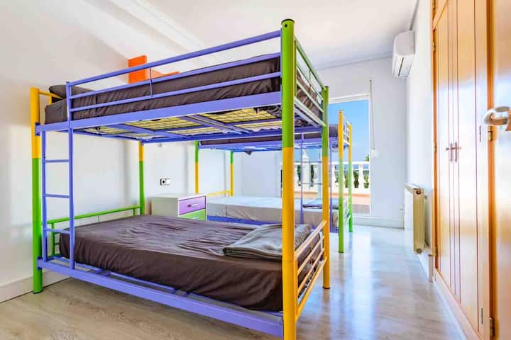 ห้องนอน7