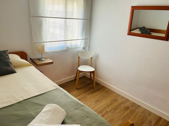 Habitación 3