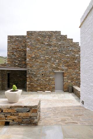 Villa Amelia gallery image 4