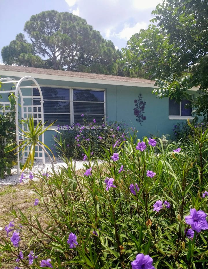 Englewood Vacation Rentals & Homes Florida, United States Airbnb