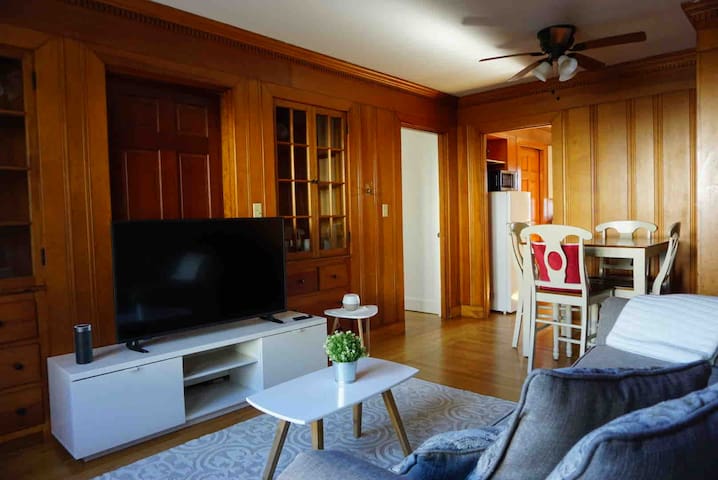 listing_image