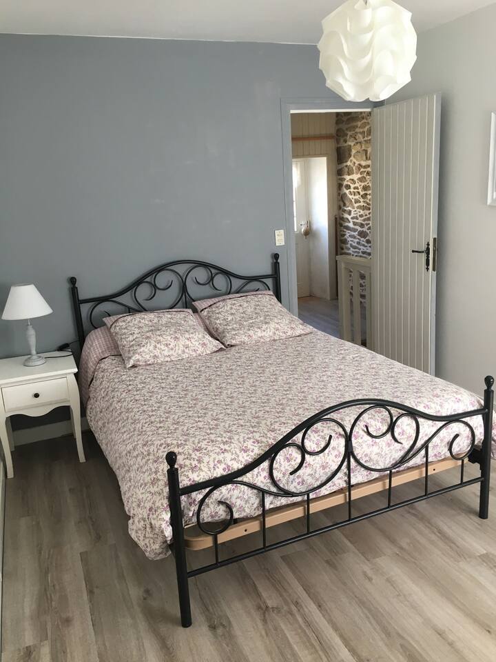 ห้องนอน1