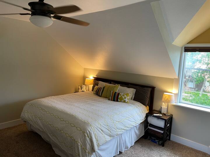 10 Best Airbnb Vacation Rentals In Lander, Wyoming Updated 2024 Trip101