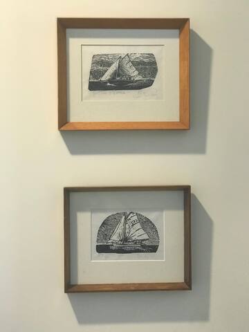 Spinafex views gallery image 5