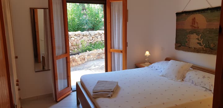 ห้องนอน1