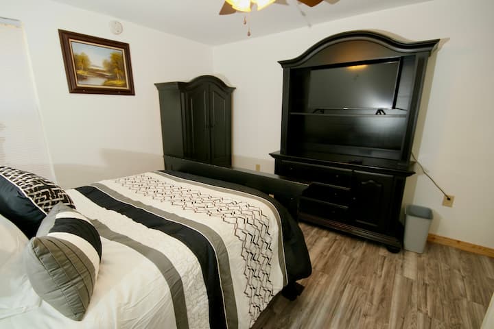 Habitación 2