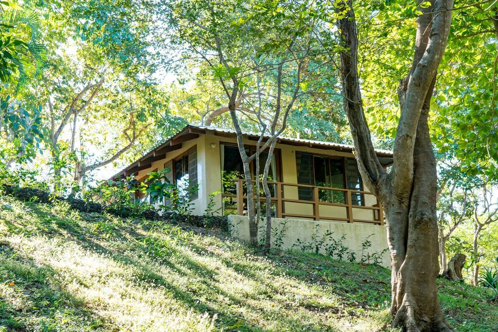 CASITA LINDA VISTA, PLAYA GRANDE