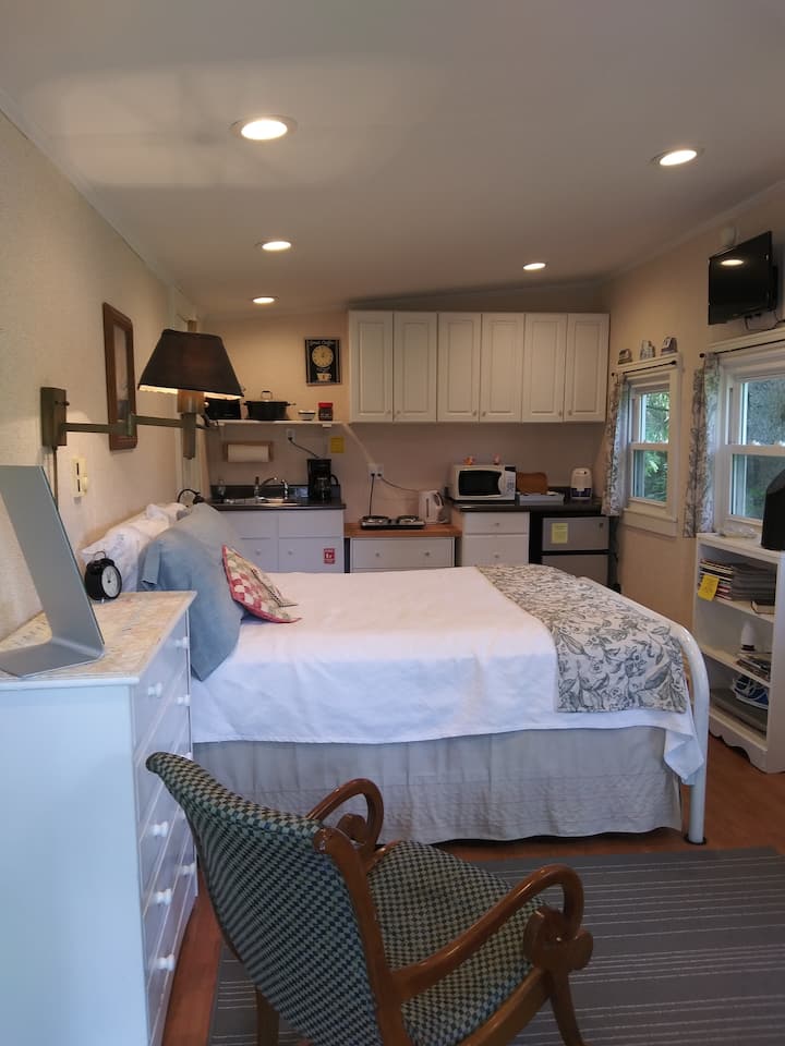 Top 10 Airbnb Vacation Rentals In Granville, Ohio Updated 2024 Trip101