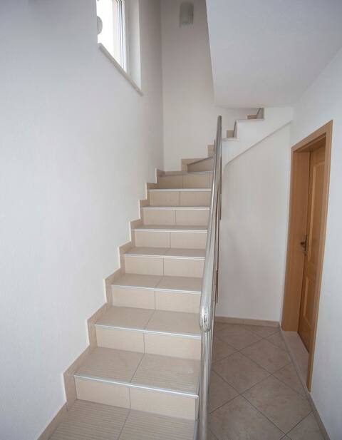 Villa Usora Studio Apartment 4 for 2 persons
