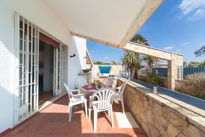 Riva degli Angeli by BarbarHouse gallery image 5