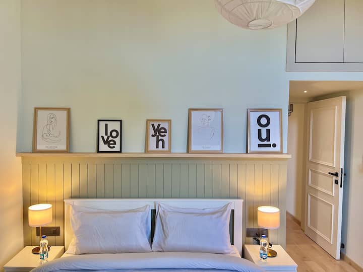 Nordlys : Designer Stays Suites - アムリトサル