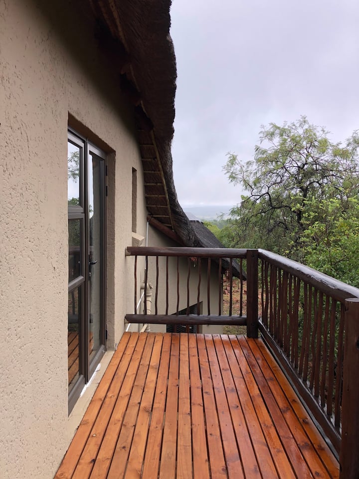 ห้องนอน3