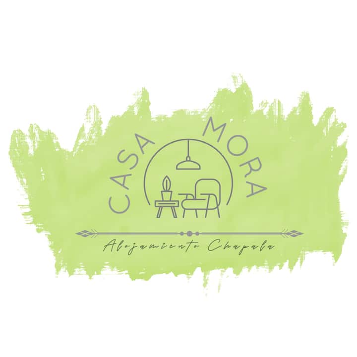 Chapala Vacation Rentals & Homes Jalisco, Mexico Airbnb