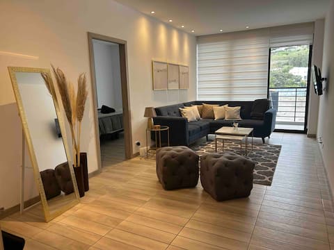 All Access _593 Lyfstyle