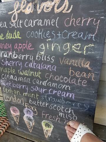 Breathtaking Oceanside Home, Sunrise