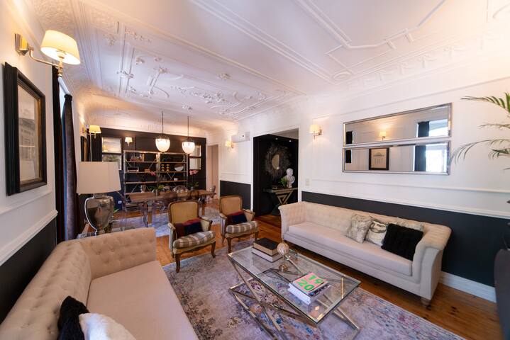Lisbon Design Apartment 2 gallery image 5