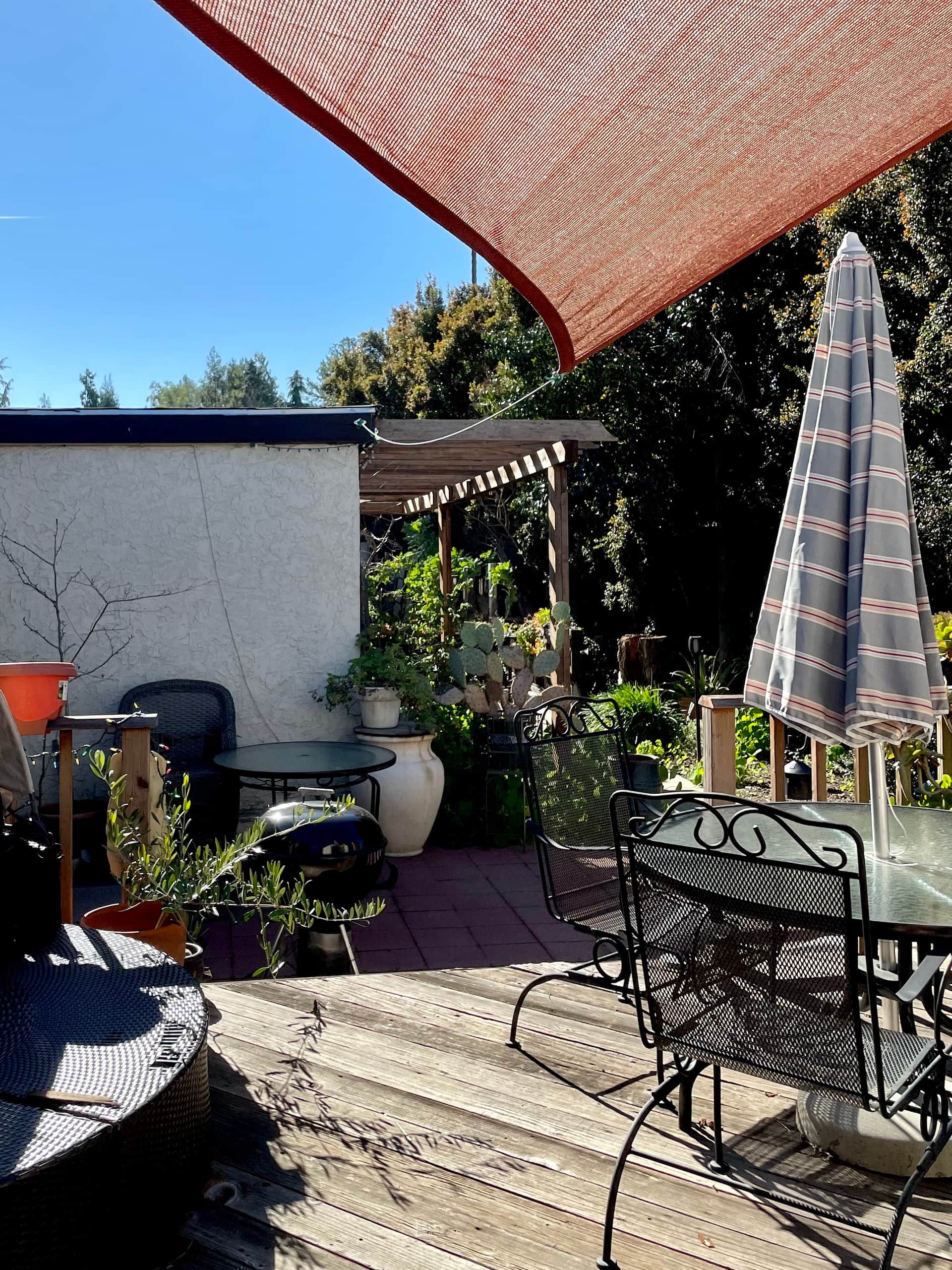 Charming Hidden Cottage — foto 4