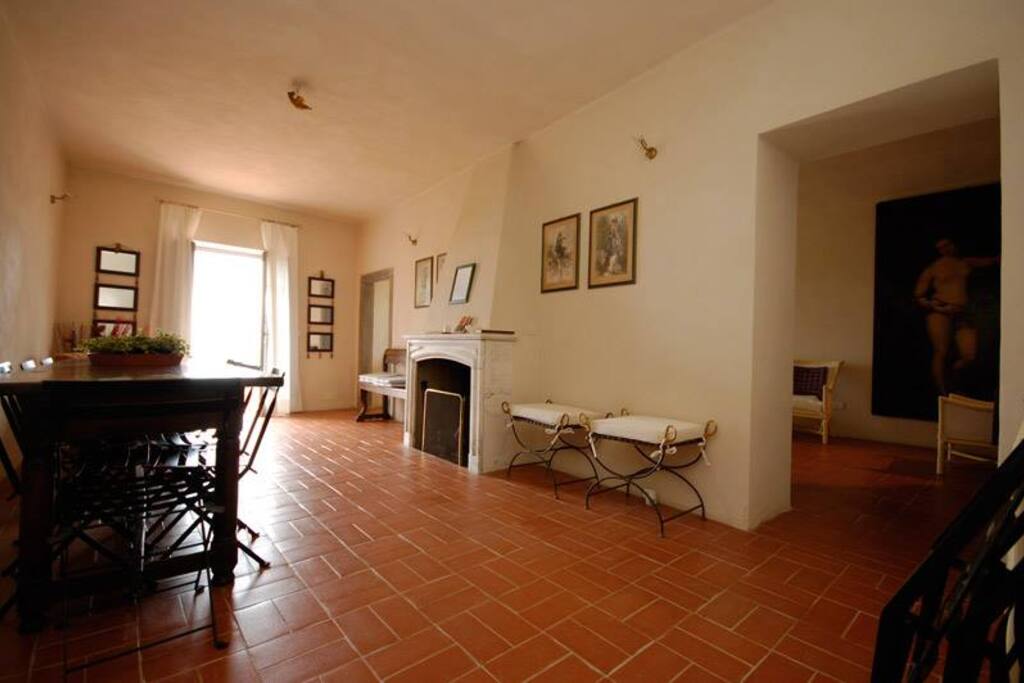 Salone