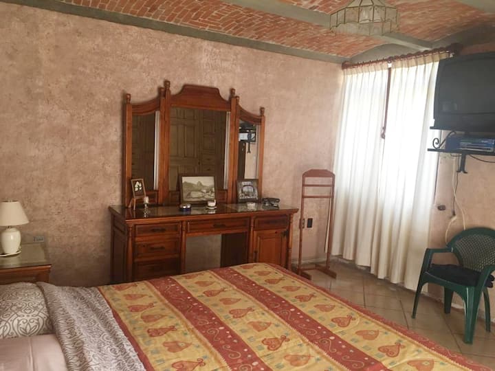 საძინებელი 3