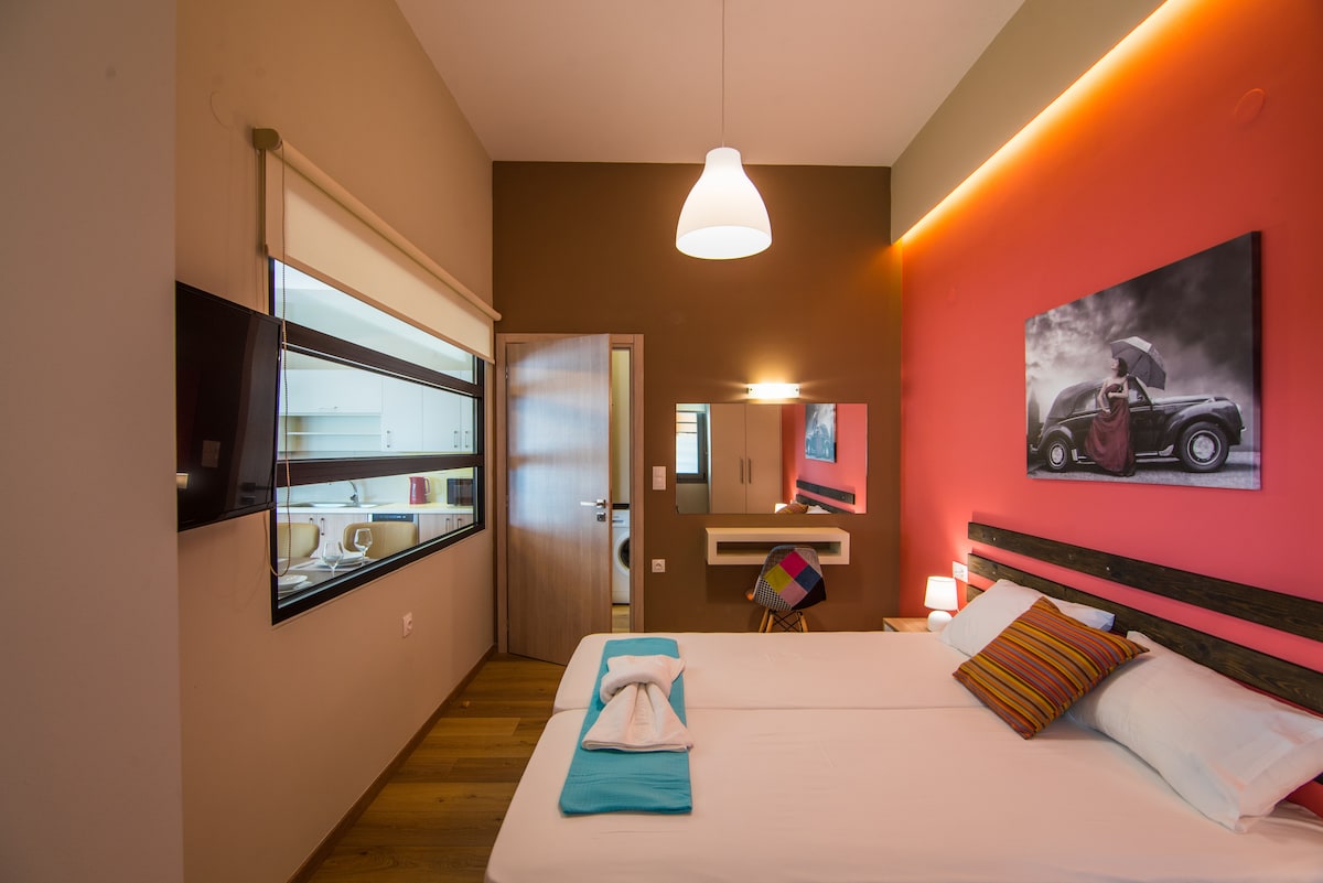 ห้องนอน2