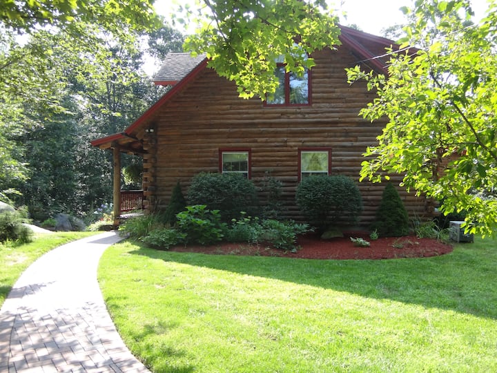 Top 12 Cabin Rentals In York, Maine Updated 2024 Trip101