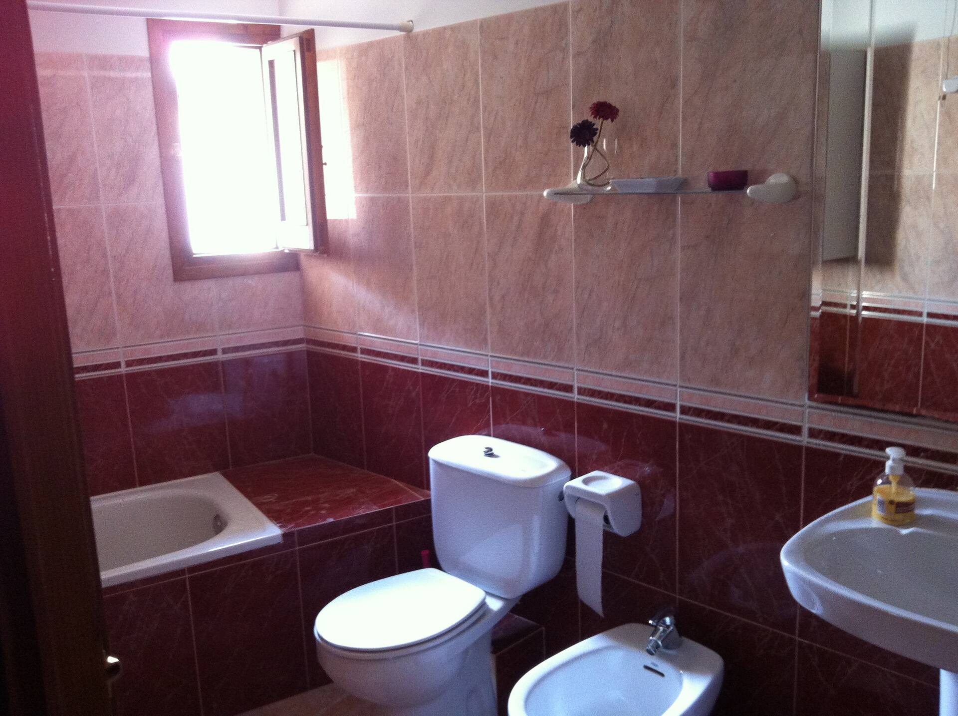 Ca Domenech — foto 5