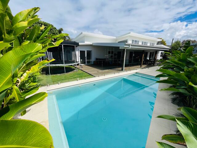 Harry’s at Cabarita Headland gallery image 4