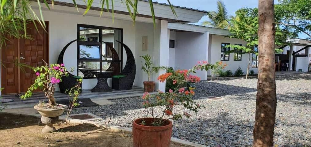 Airbnb Carranglan Vacation Rentals Places To Stay Central Airbnb Carranglan Vacation Rentals Places To Stay Central