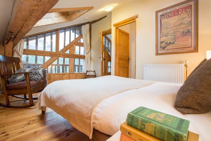 ห้องนอน2