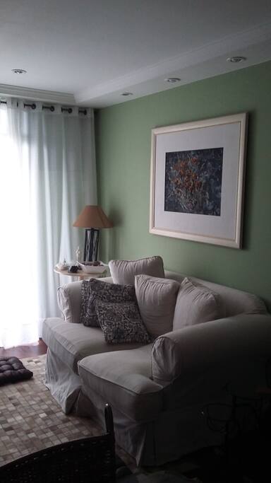 sala de tv