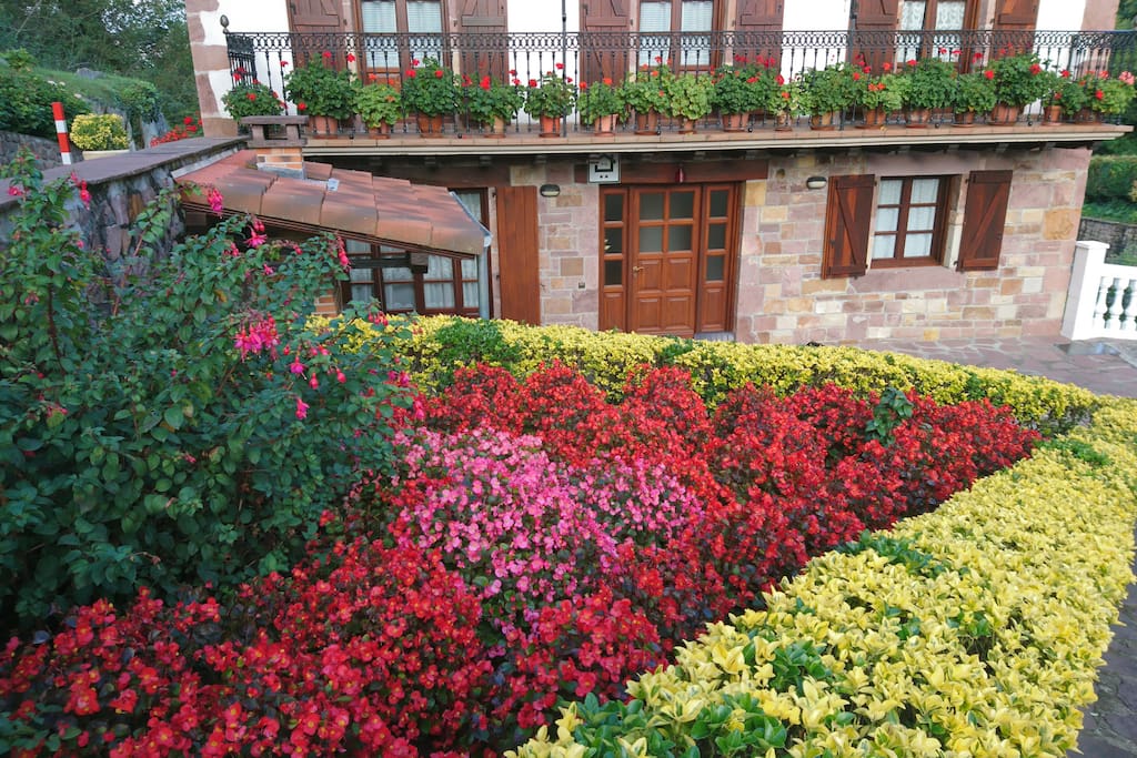 Casa