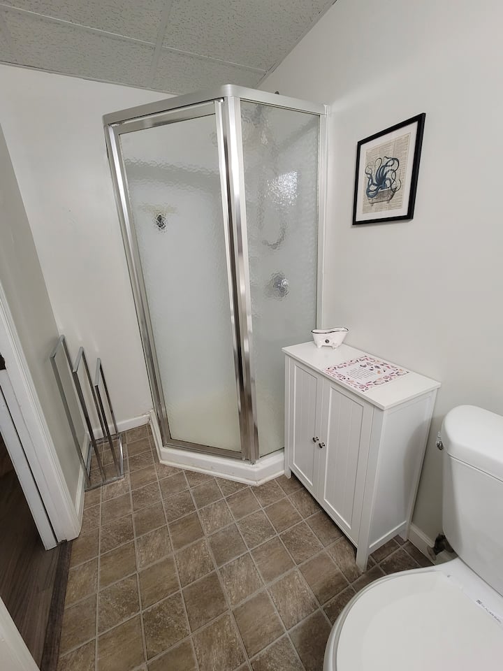 Top 10 Airbnb Vacation Rentals In Kennesaw, Updated 2024